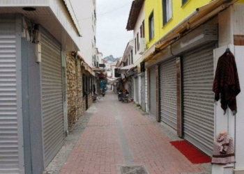 Kurulan şirket sayısı yüzde 30.3, kapanan yüzde 8.4 arttı