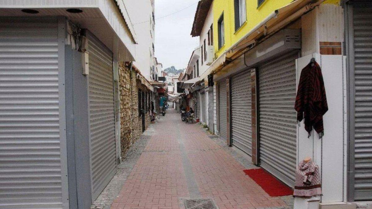 Kurulan şirket sayısı yüzde 30.3, kapanan yüzde 8.4 arttı