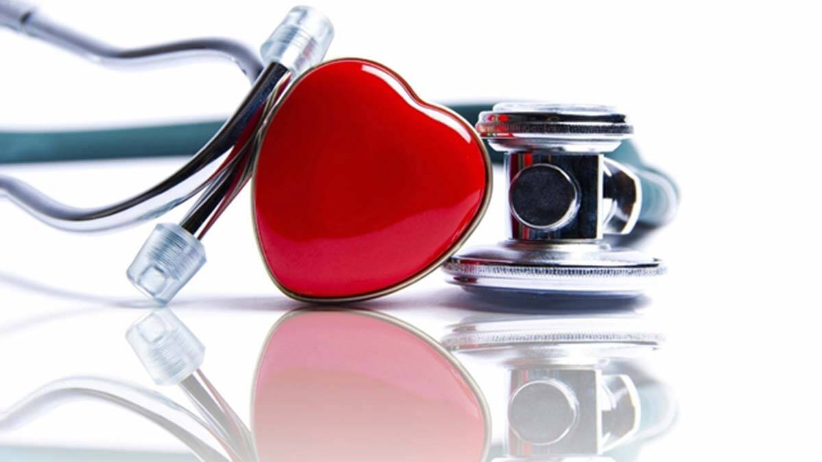 Koronavirüsle birlikte yeni kalp hastaları eklendi