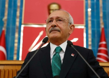 Toplum adalete susadı