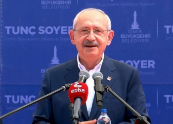 Türkiye üretecek işsizlik son bulacak