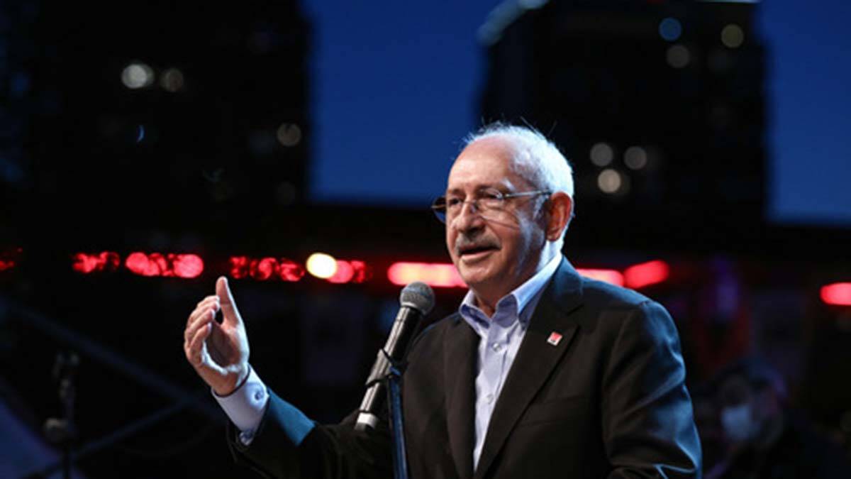 Bir tarih yazacağız