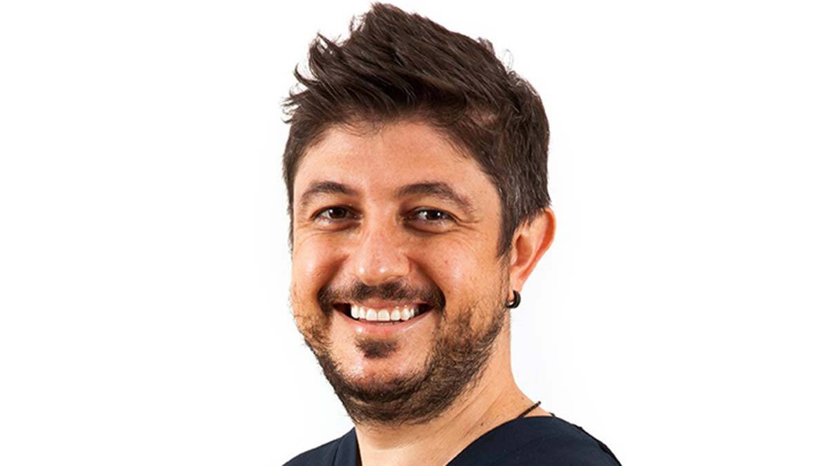 Kilo problemlerinin arkasında uyku apnesi olabilir 