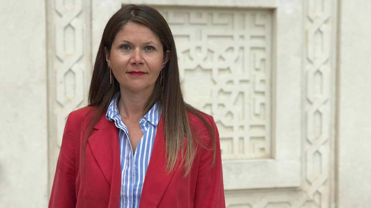 Kimyasallar yağ dokusunda birikiyor, obeziteyi tetikliyor