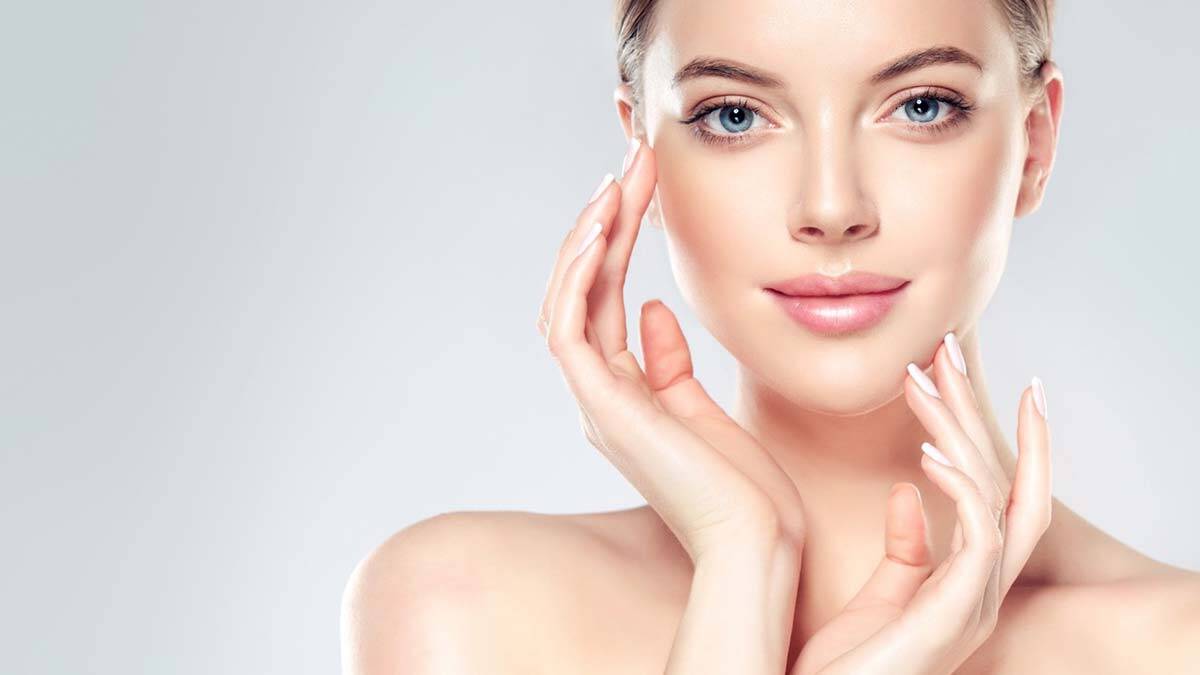 Kırışıklık tedavisi için bıçak altına yatmaya gerek yok