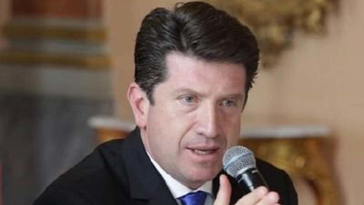 Kolombiya devlet başkanına saldırıda ödül açıklaması