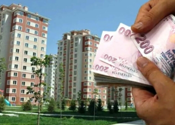 Konut satışlarında ivme bekleniyor