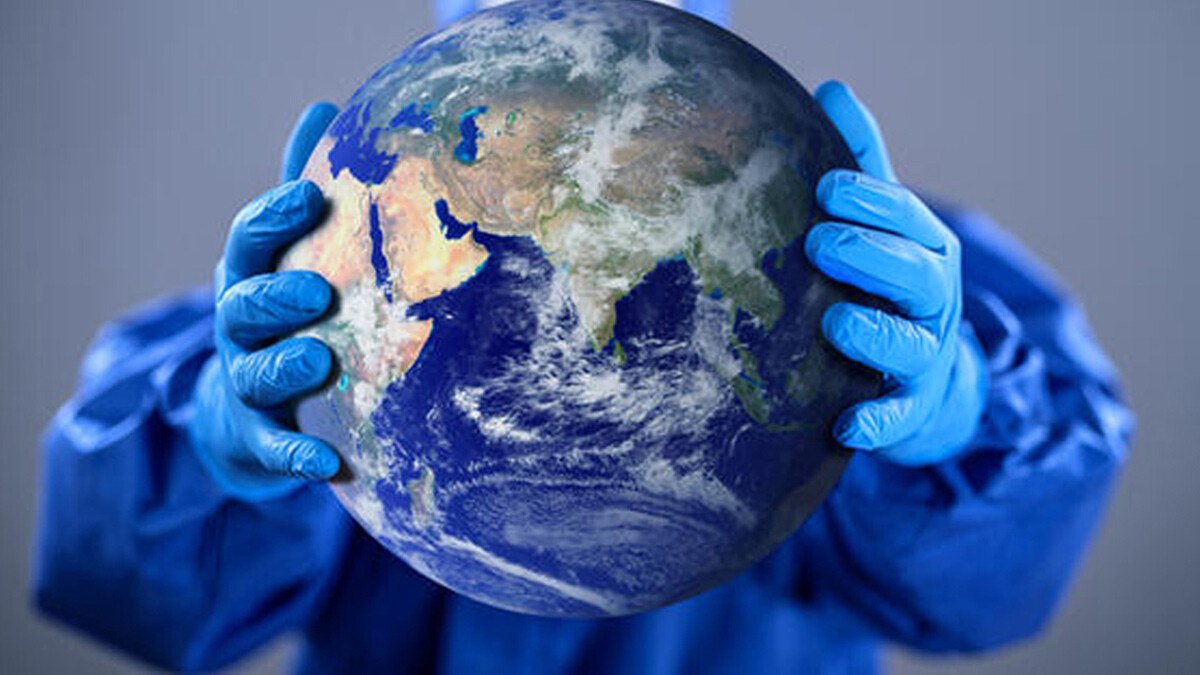 3'üncü doz aşı için yeterli veri yok