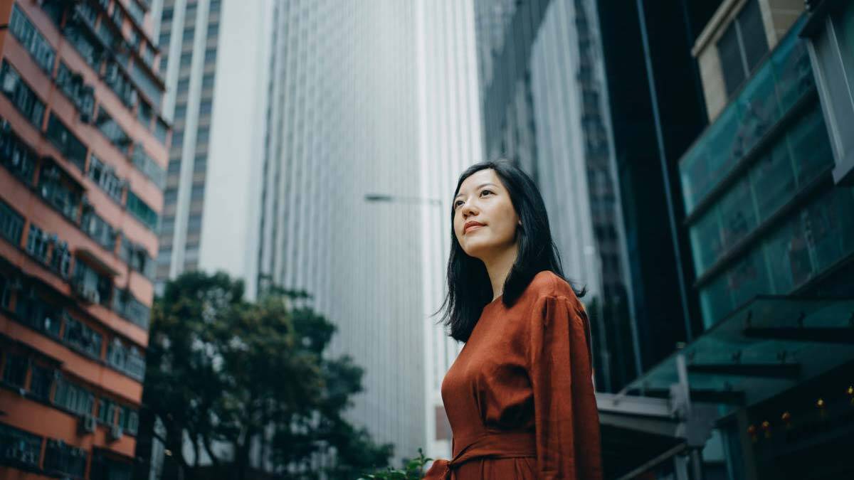 Çin'le ilişkiler masaya yatırılacak