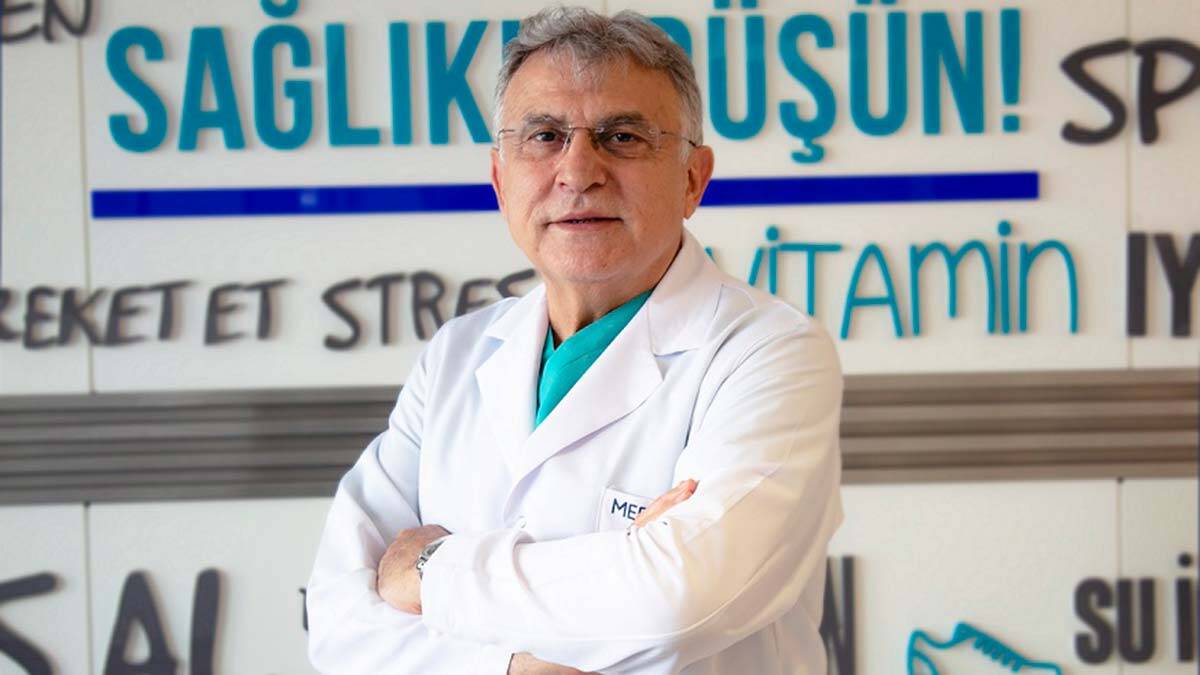Kronik prostatit kısırlığa neden olabilir