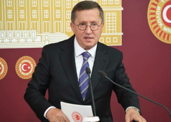 GATA'yı neden kapattınız?