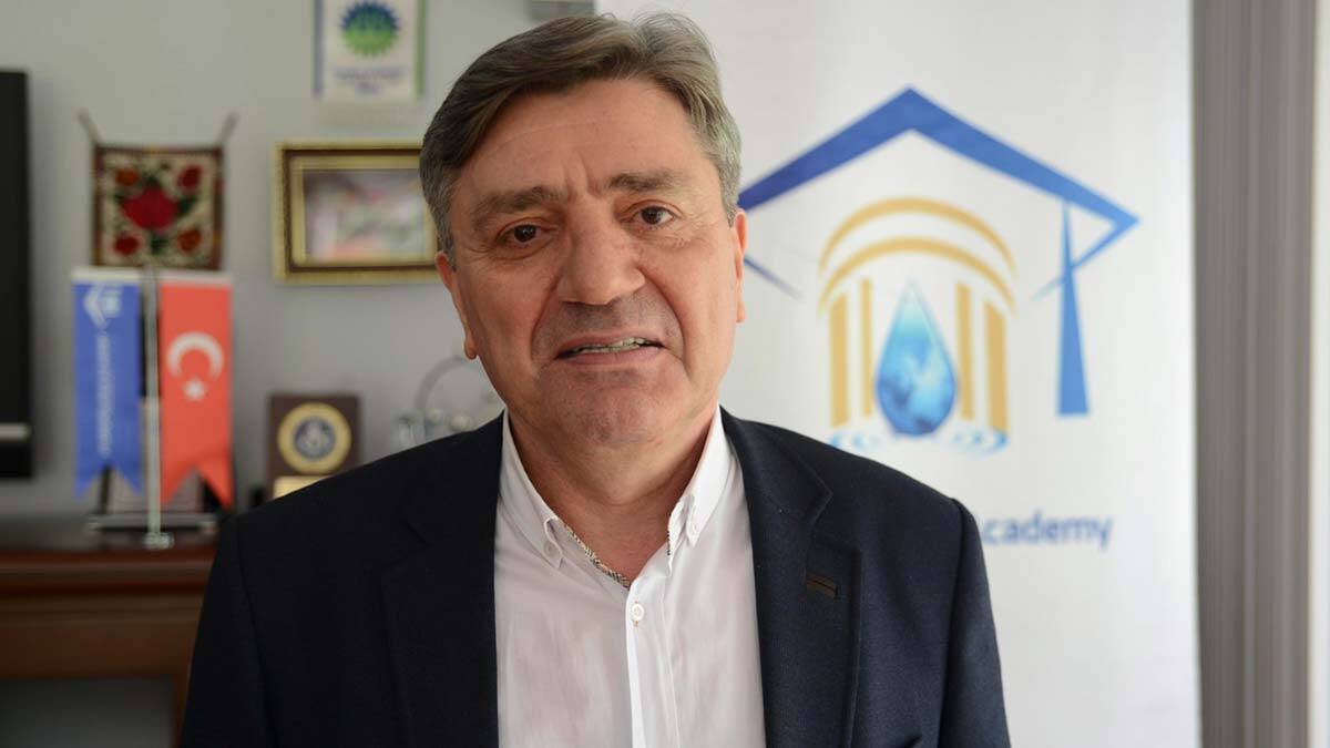 Marmara'yı ağır yaraladık