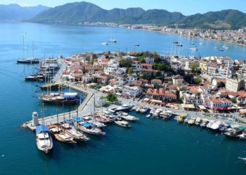 Konuta artan talep, otellerde dönüşümü başlattı