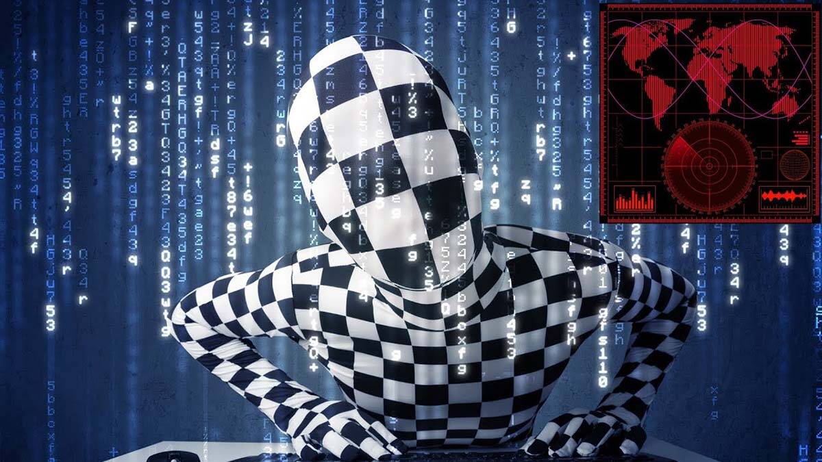 Siber savaşlar çağı