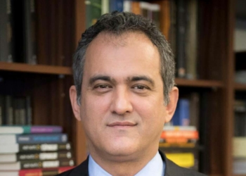 MEB'in özel eğitim materyallerine tescil