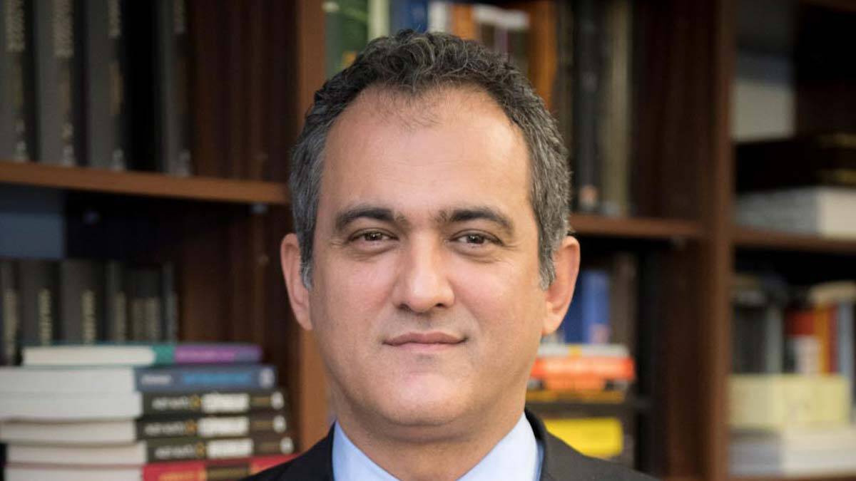 MEB'in özel eğitim materyallerine tescil