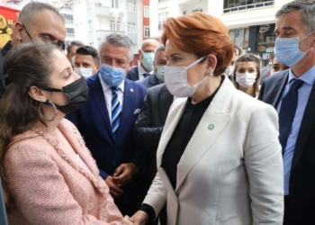 Vatandaşın garibanlığıyla uğraşılmaz