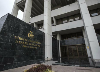 Ödenecek dış borç stoku 190.4 milyar dolar