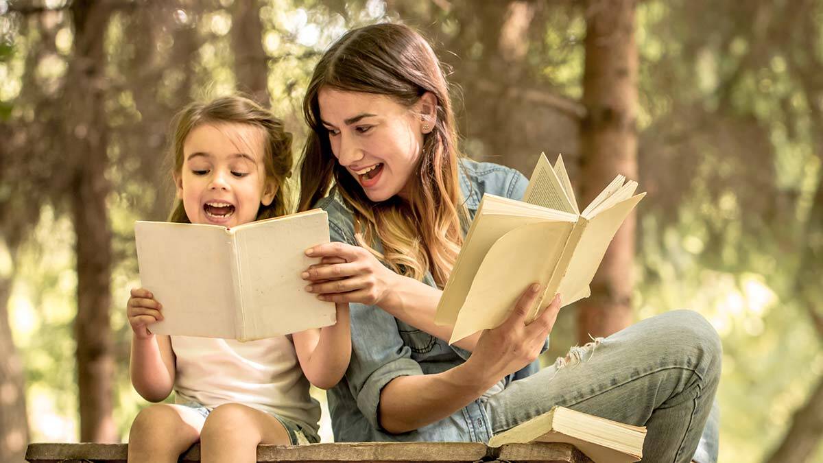 Eğitim nasıl olmalıdır?