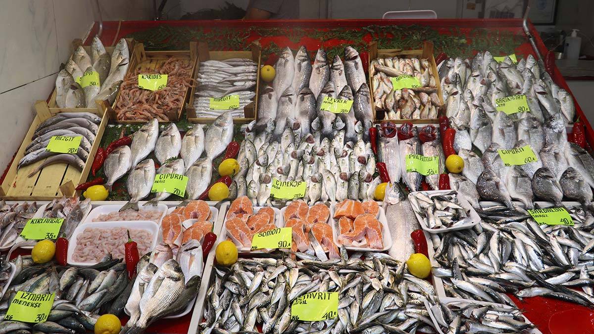 Müsilaj şeker bazlı bir sıvı, zehir etkisi yok