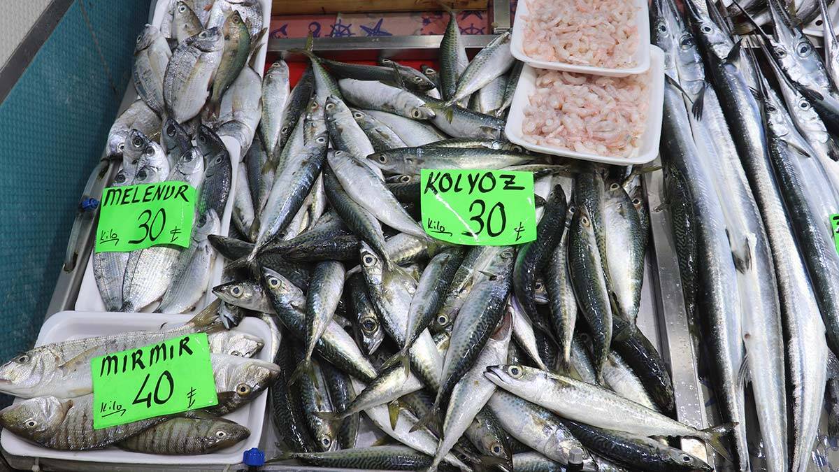 Müsilaj şeker bazlı bir sıvı, zehir etkisi yok