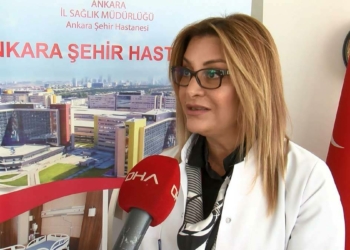 Mutasyonlu virüs hamilelerde ölümü artırdı