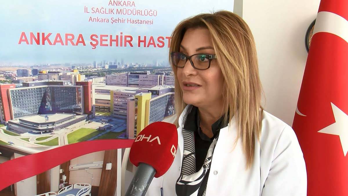 Mutasyonlu virüs hamilelerde ölümü artırdı