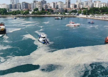 Nöroloji uzmanından müsilaj uyarısı; felç riski var