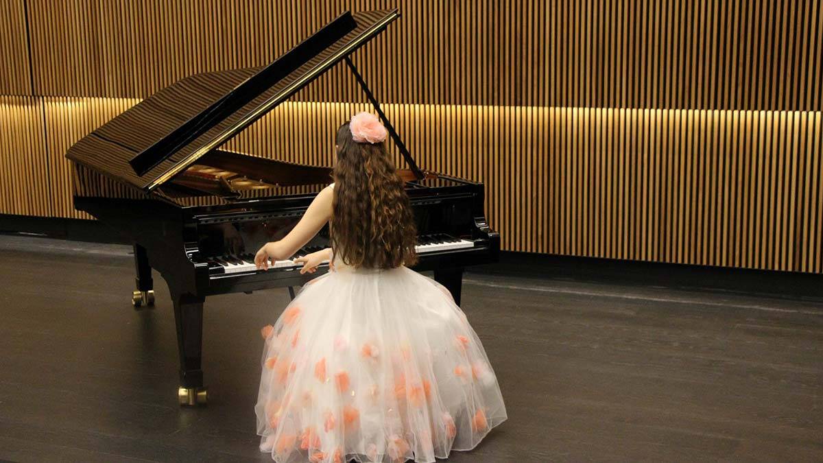 Notalarla dünya çevre günü mesajı