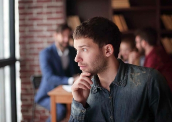 Nasıl olgun olunur? Olgunluk belirtileri nelerdir?