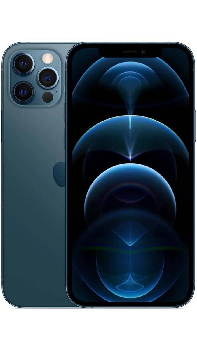 Babalar Günü'ne özel hediye seçenekleri