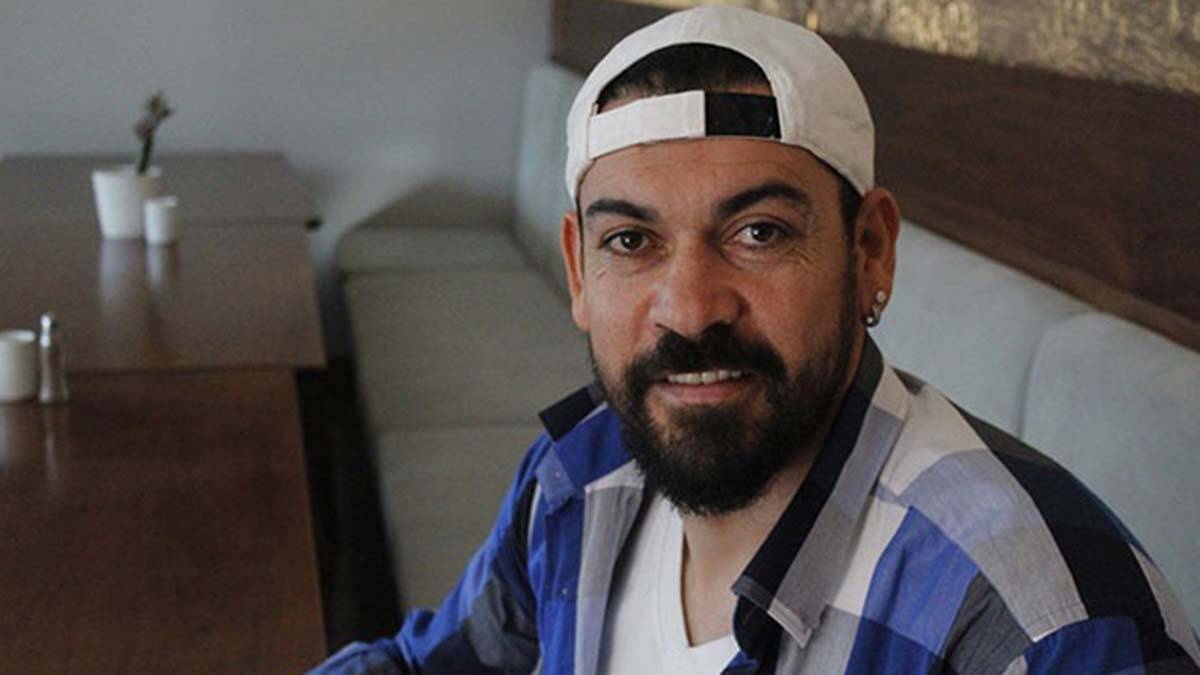 Fenerbahçe Emre Belözoğlu ile devam etmeli