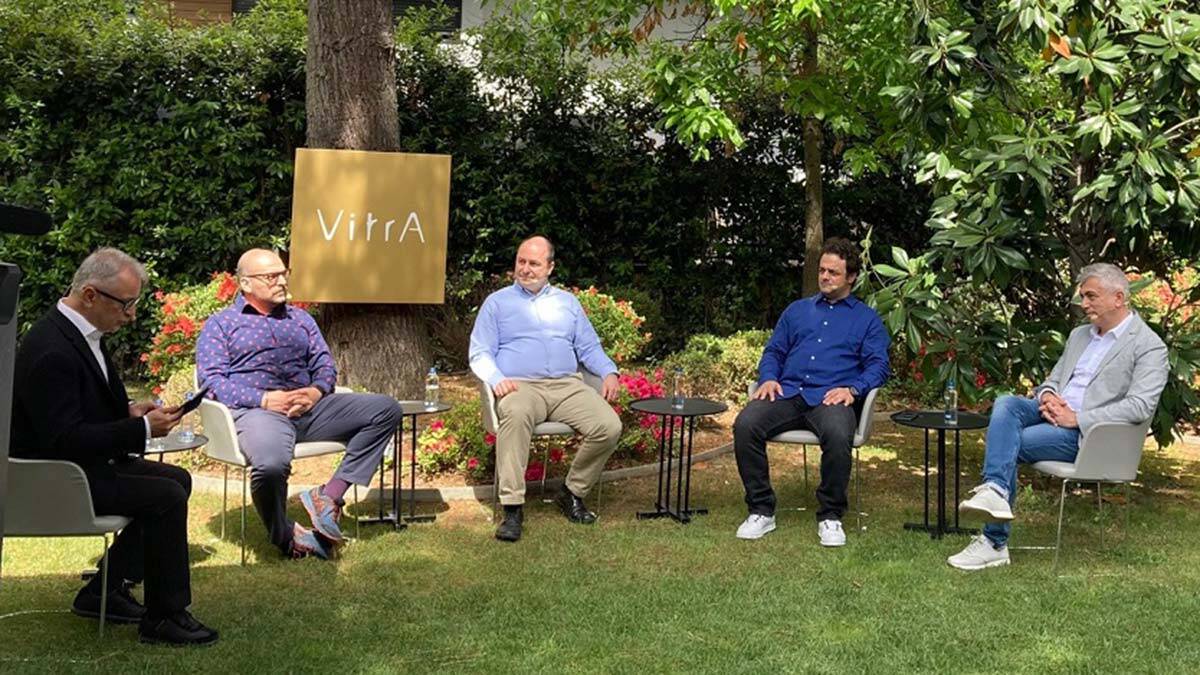 Pandemi turizm sektöründe yaratıcılığın önünü açtı