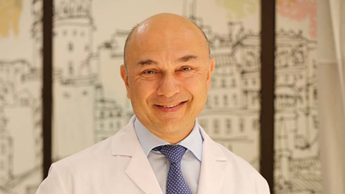 Parkinson hastalarında beyin pili başarılı sonuç veriyor