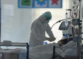 Post Covid dönemde şikayetler devam edebiliyor