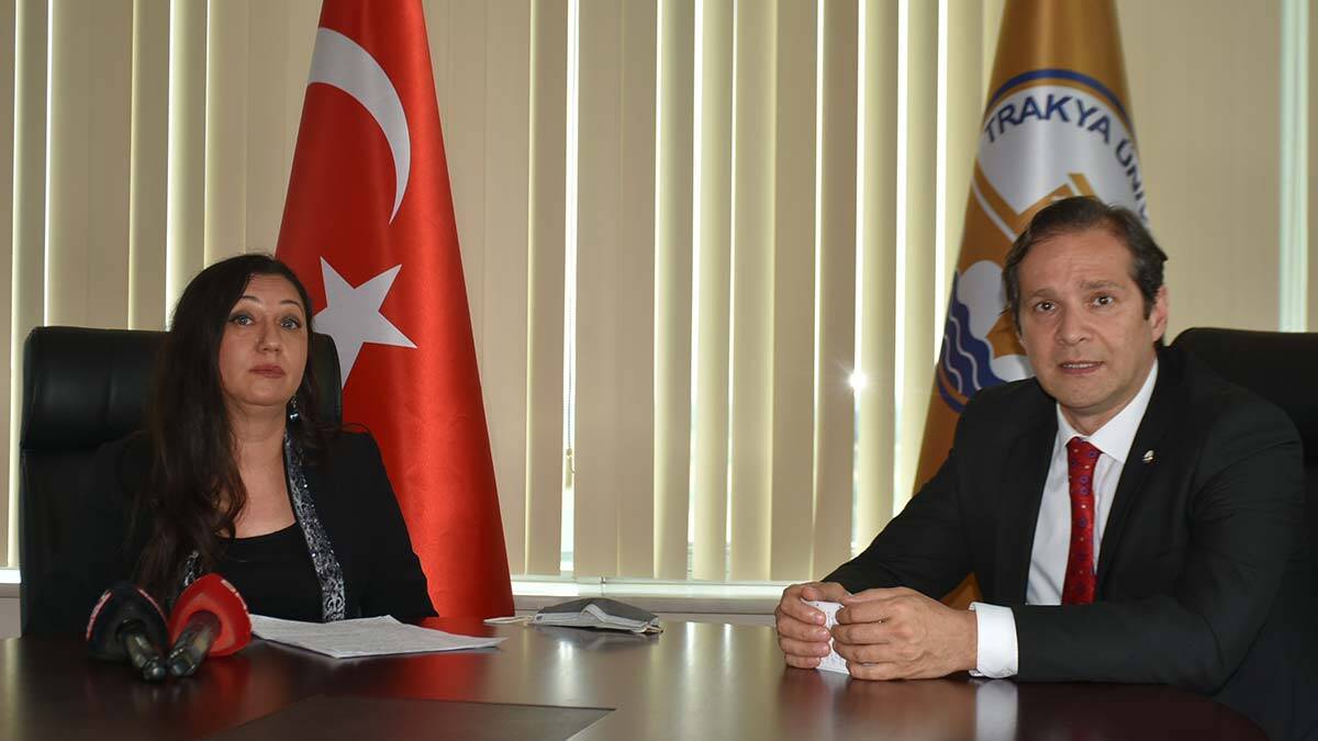 Marmara'da asıl sorun dipte