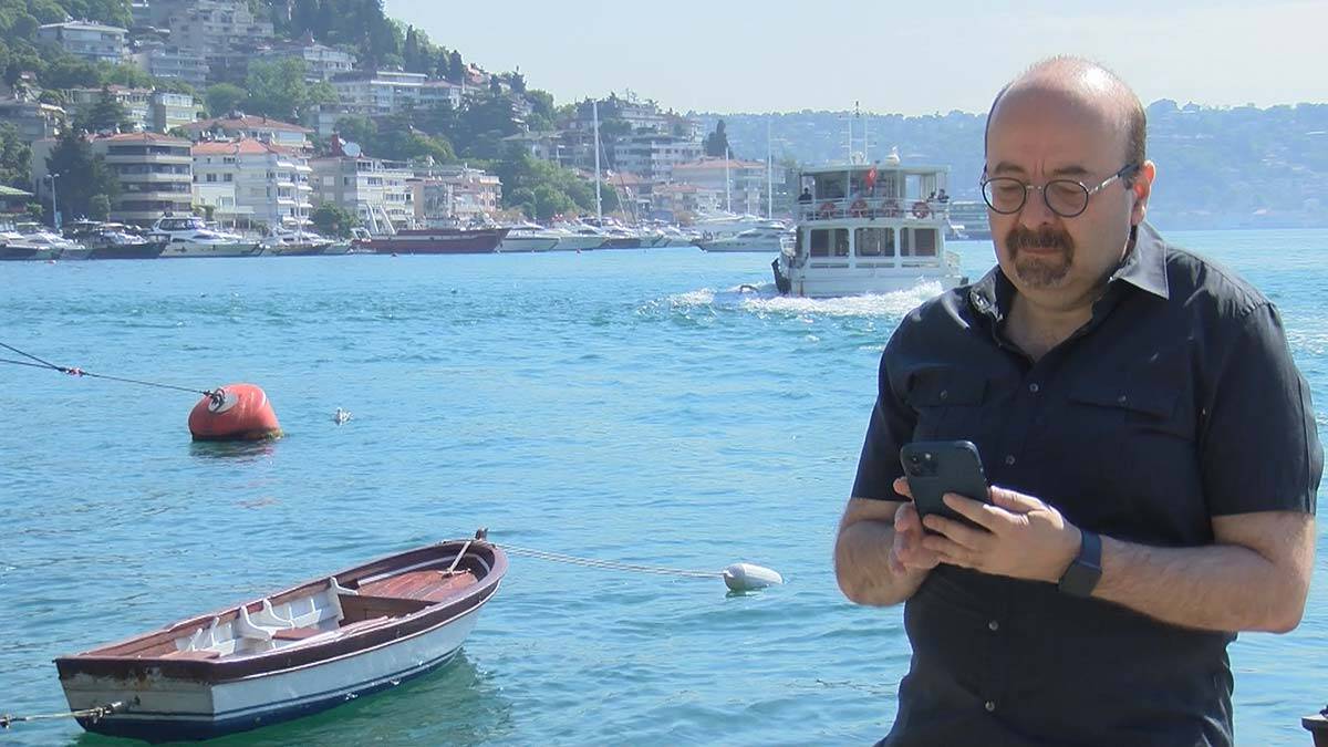 İlaç denemelerinde yapay organ dönemi başlıyor