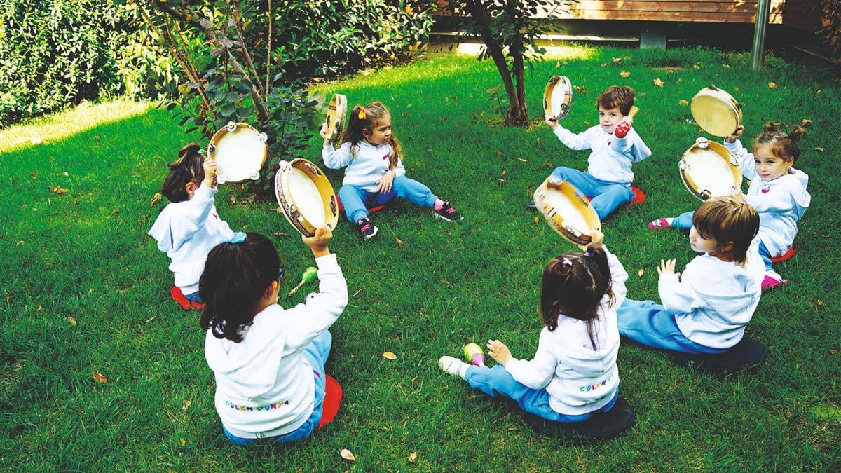 2020 ve 2021'de 938 özel okul kapandı