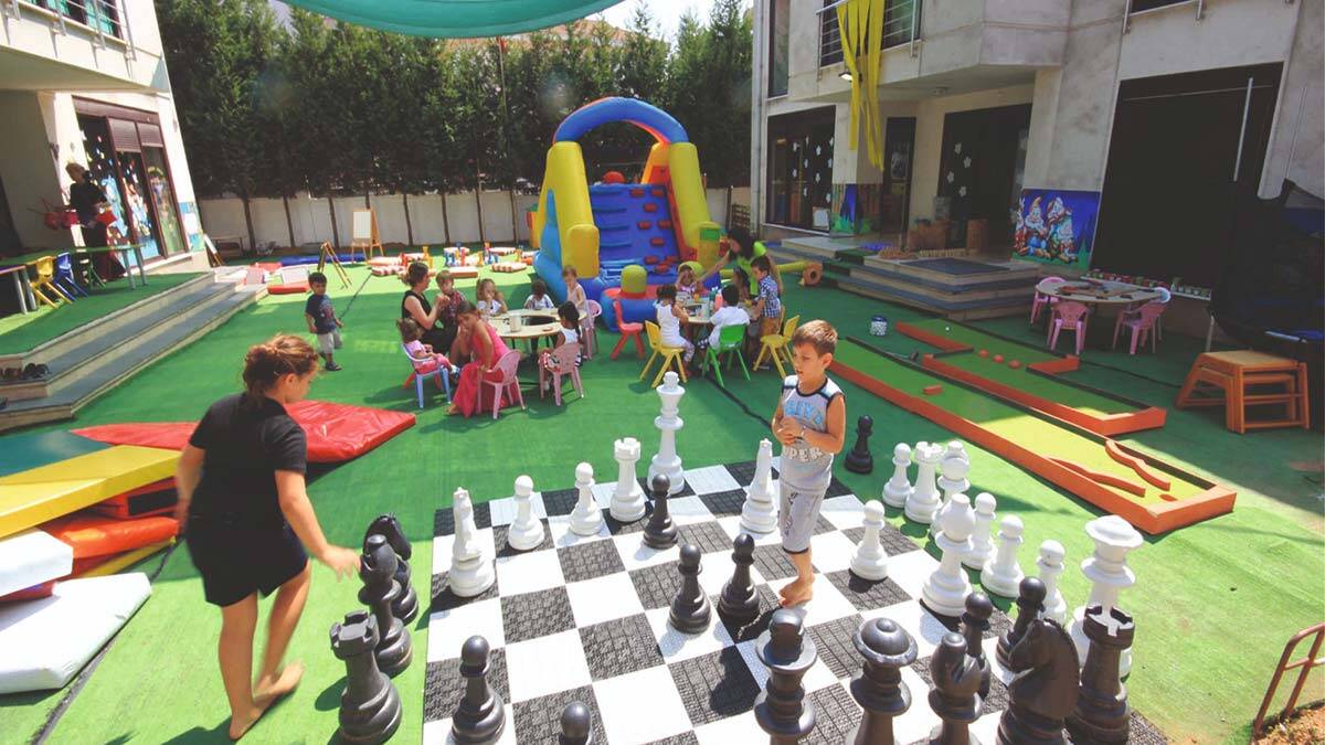 Milli Eğitim Bakanı Ziya Selçuk’un, geçtiğimiz günlerde açıkladığı verilere göre Kovid-19 salgınının etkili olduğu 2020 ve 2021'de 938 özel okul kapandı.