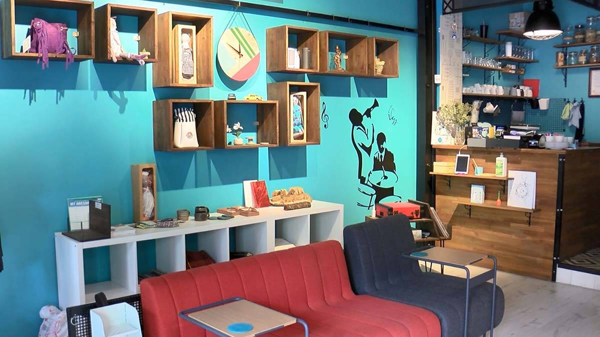 Sanal ofislere ilgi sürüyor