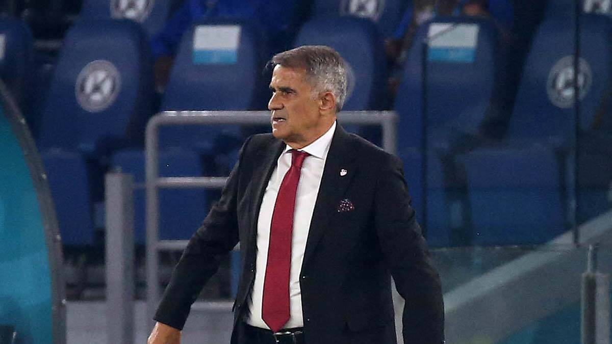 Oyundan ve skordan memnun değilim Üzgünüz