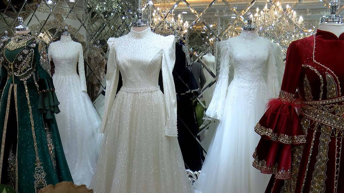 Setri-Nur Malatya'da 50'nci mağazasını