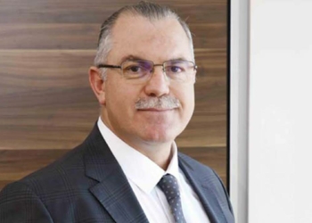 Siber Güvenlik Kampı için başvurular başlıyor