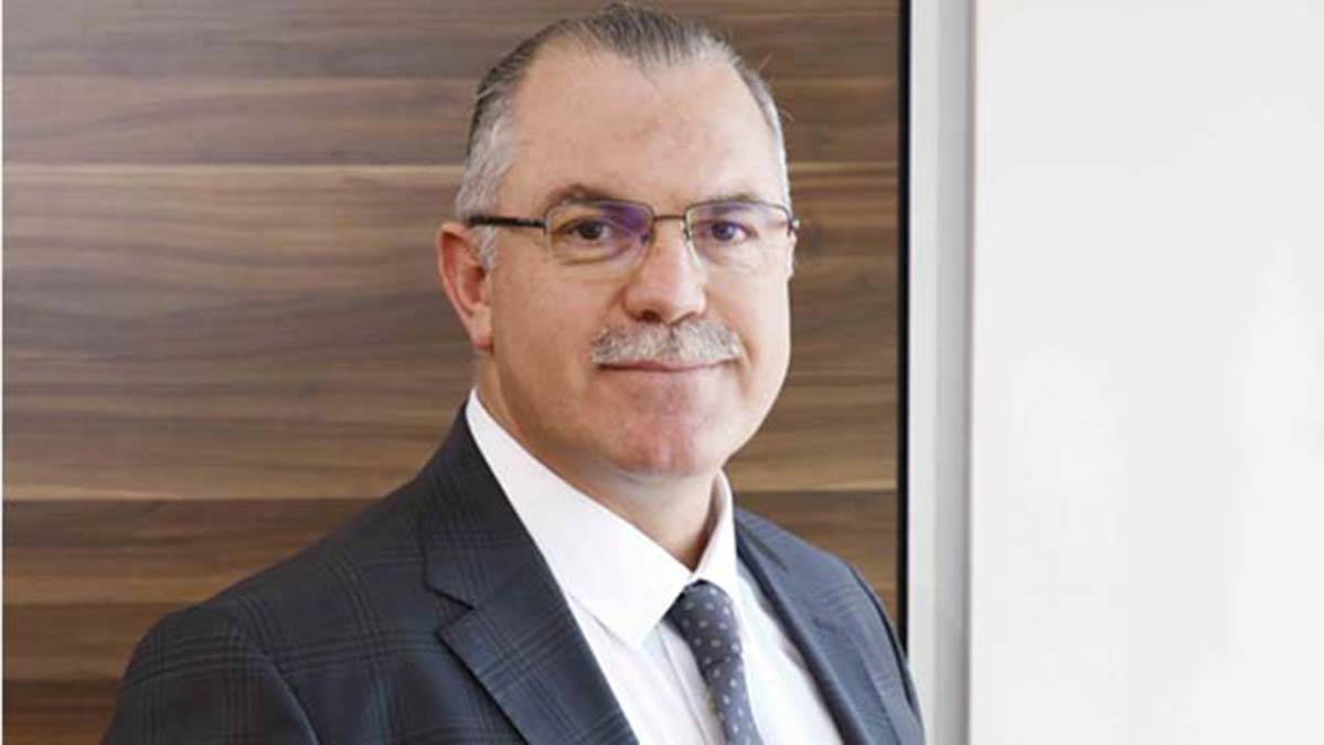 Siber Güvenlik Kampı için başvurular başlıyor