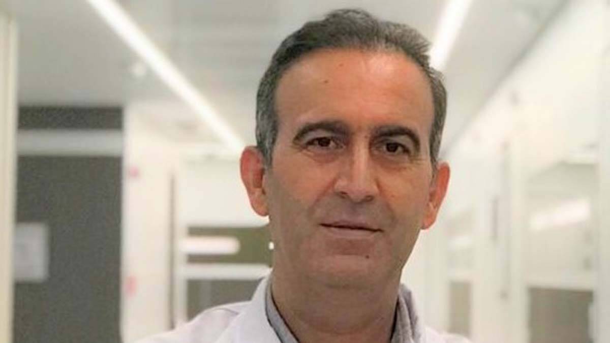 5 milyon ölümün nedeni sigara