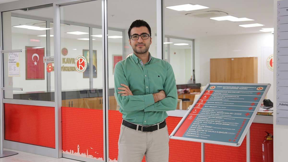 Sınav kaygısı yaşayan öğrencilere 5 tavsiye