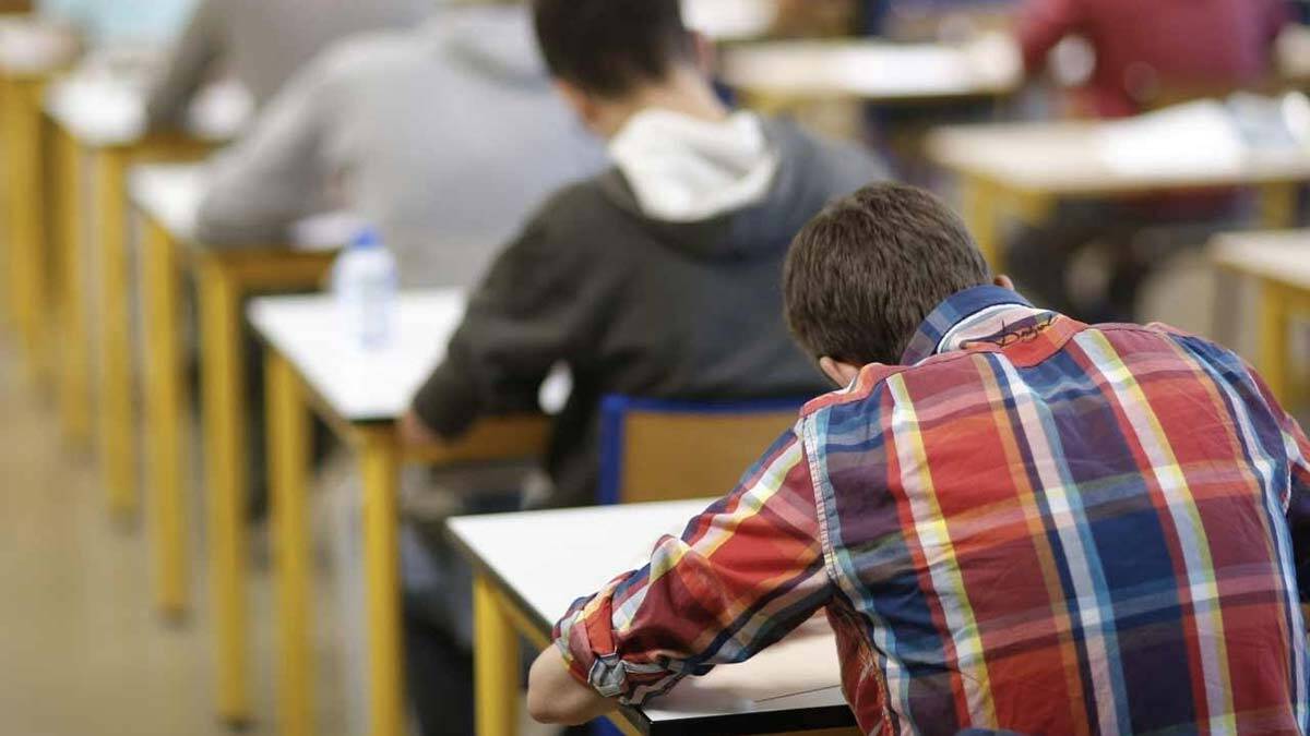 Doğru tercih geleceği kazandırır