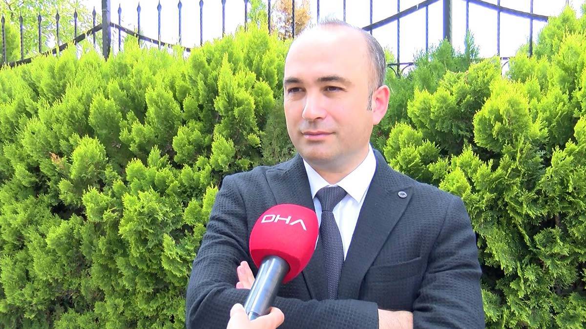 Sputnik V 2 hafta içinde uygulamaya girmiş olacak