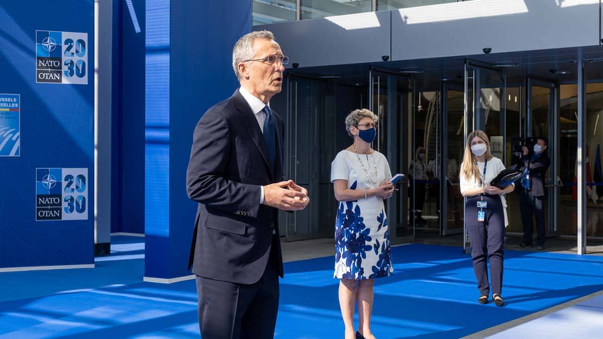 Rusya ile ilişkimiz en düşük seviyede