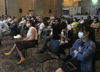 Belediyeler Heritage İstanbul Konferansı'nda buluştu